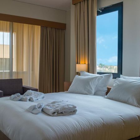 Pestana Porto Santo Beach Resort & Spa Luaran gambar